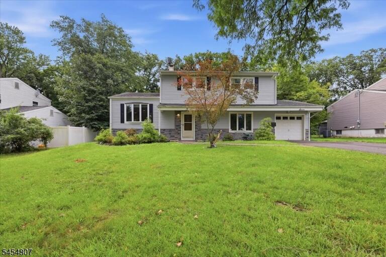 Property listing MLS 4047961 photo 36