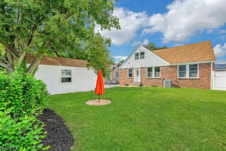 Property listing MLS 4047964 photo 30