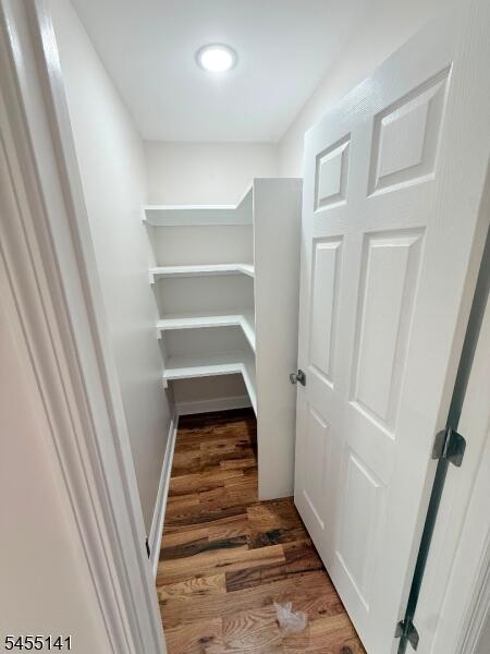 Property listing MLS 4047965 photo 3