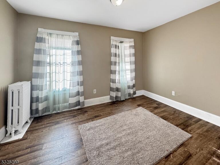 Property listing MLS 4047966 photo 1