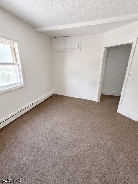 Property listing MLS 4047983 photo 6