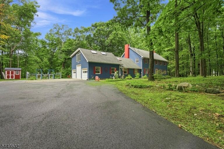 Property listing MLS 4047984 photo 15