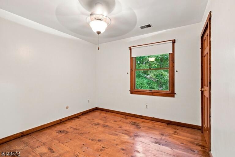 Property listing MLS 4047984 photo 30