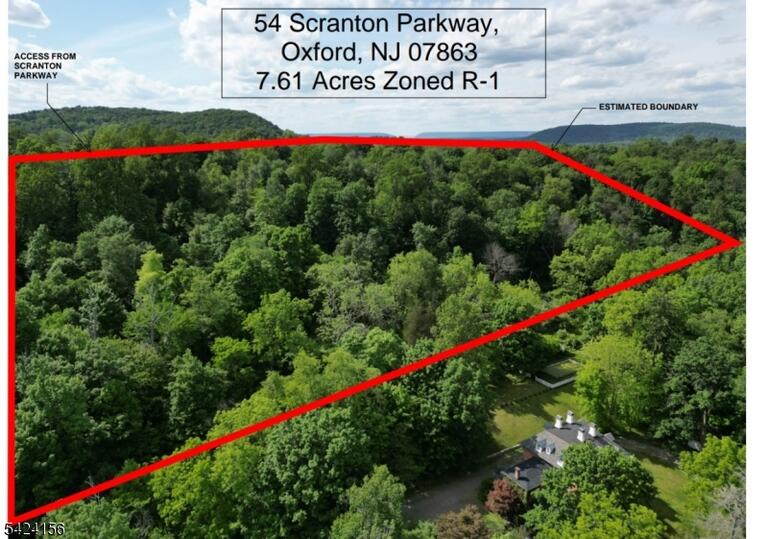 Property listing MLS 4047987 photo 1