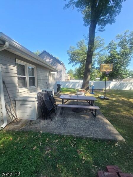 Property listing MLS 4047988 photo 6
