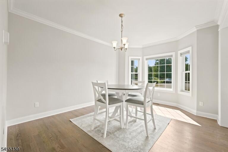 Property listing MLS 4047989 photo 15