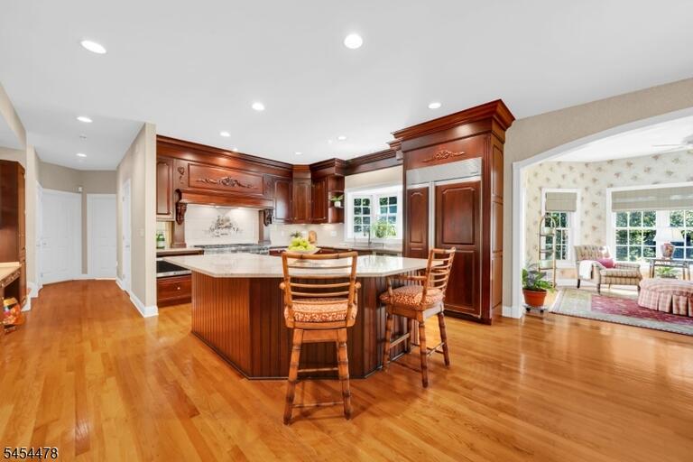 Property listing MLS 4047990 photo 10