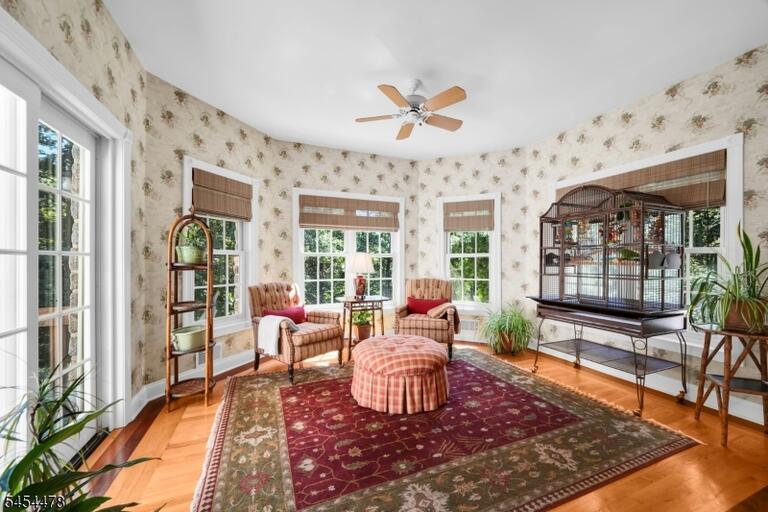 Property listing MLS 4047990 photo 13