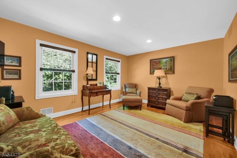 Property listing MLS 4047990 photo 30