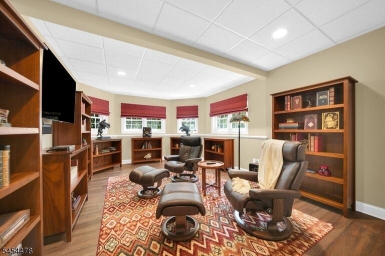 Property listing MLS 4047990 photo 35