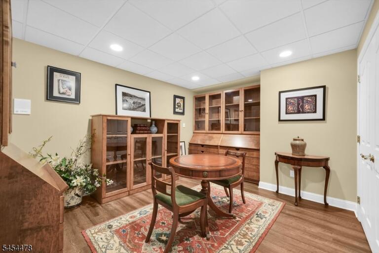 Property listing MLS 4047990 photo 38