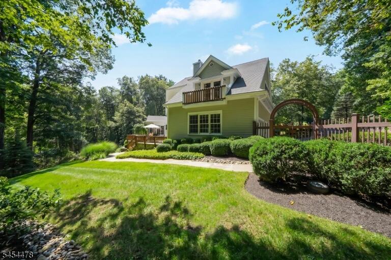 Property listing MLS 4047990 photo 45