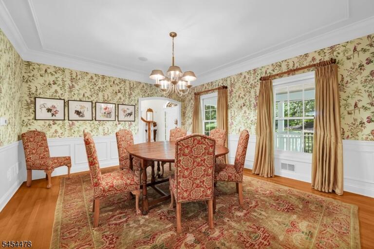 Property listing MLS 4047990 photo 7