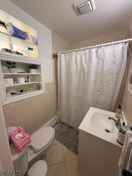 Property listing MLS 4047993 photo 14