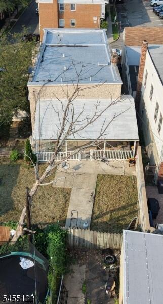 Property listing MLS 4047993 photo 4