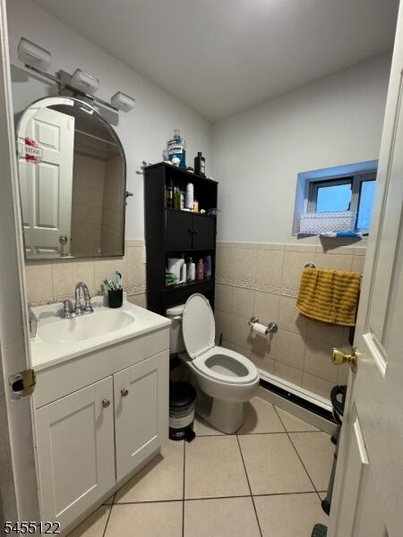Property listing MLS 4047993 photo 8