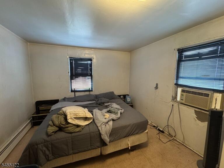Property listing MLS 4047993 photo 9