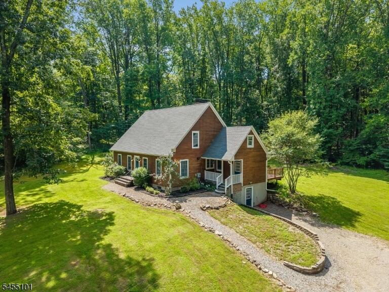 Property listing MLS 4047998 photo 39