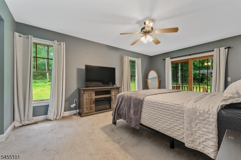 Property listing MLS 4047998 photo 6