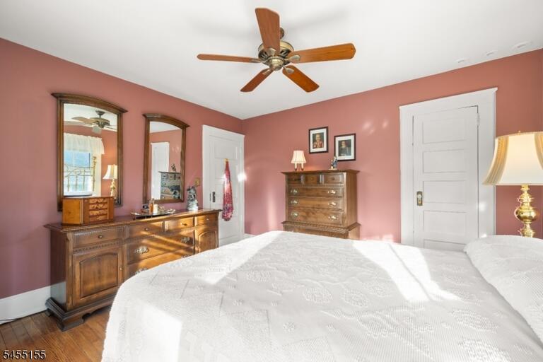 Property listing MLS 4048005 photo 26