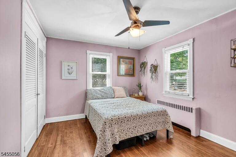 Property listing MLS 4048017 photo 15