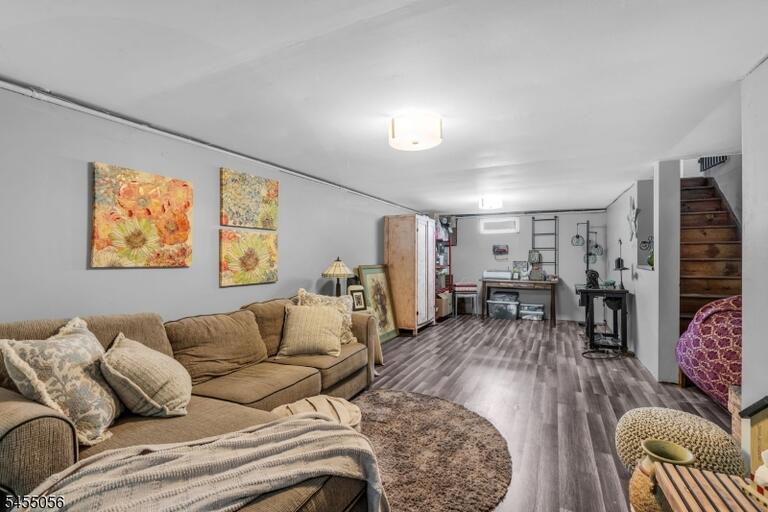 Property listing MLS 4048017 photo 20