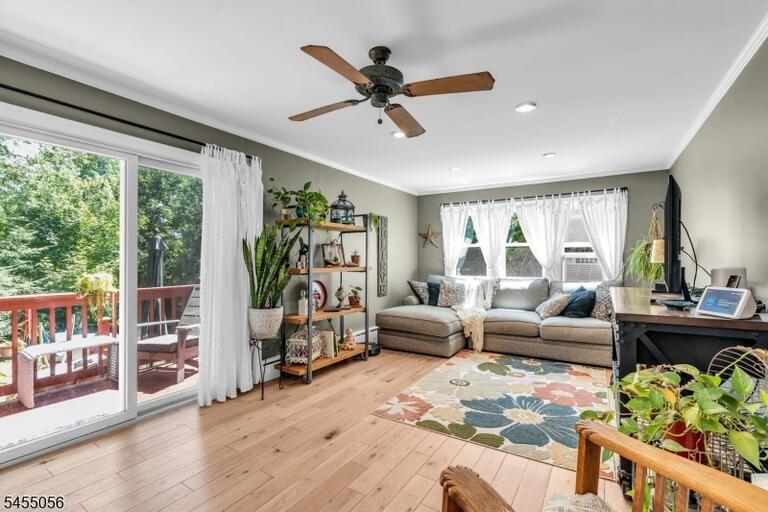 Property listing MLS 4048017 photo 22