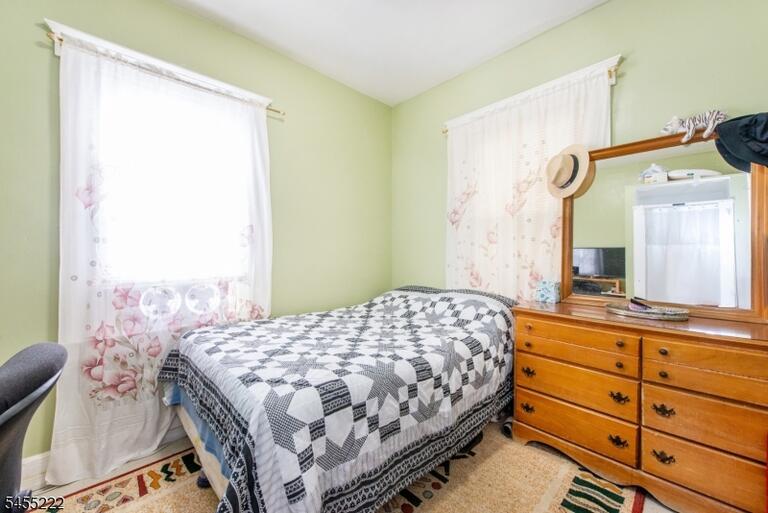 Property listing MLS 4048025 photo 12