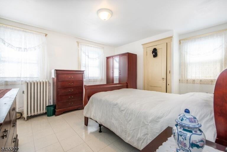 Property listing MLS 4048025 photo 16