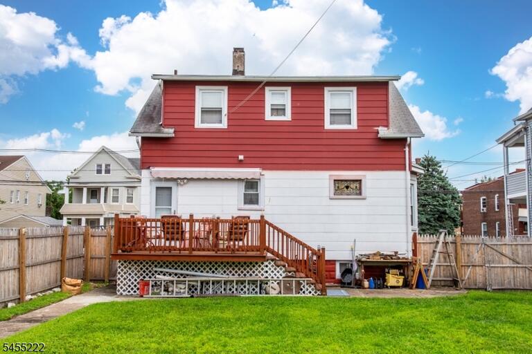 Property listing MLS 4048025 photo 24
