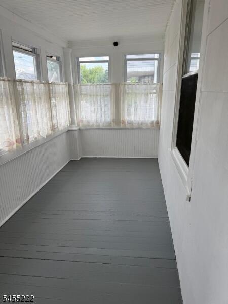 Property listing MLS 4048025 photo 3