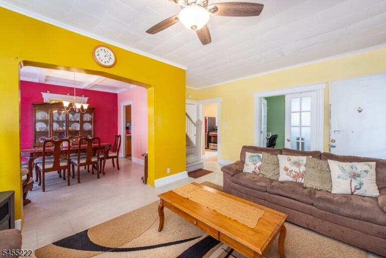 Property listing MLS 4048025 photo 6