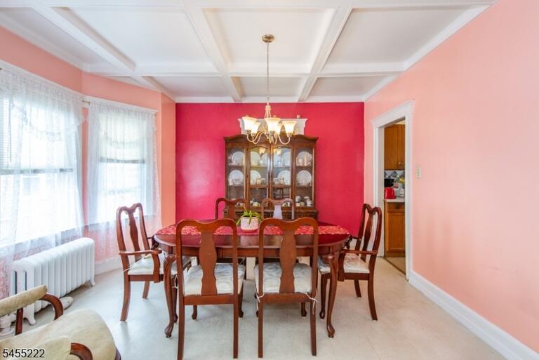 Property listing MLS 4048025 photo 7