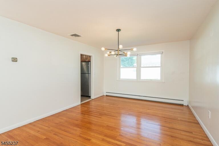 Property listing MLS 4048031 photo 16