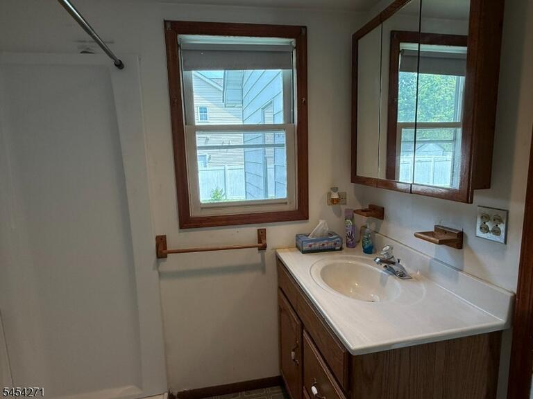 Property listing MLS 4048036 photo 17