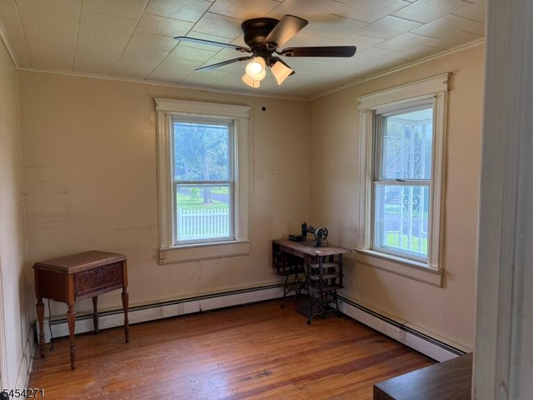 Property listing MLS 4048036 photo 18