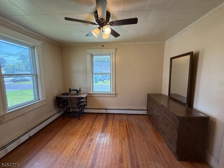 Property listing MLS 4048036 photo 19