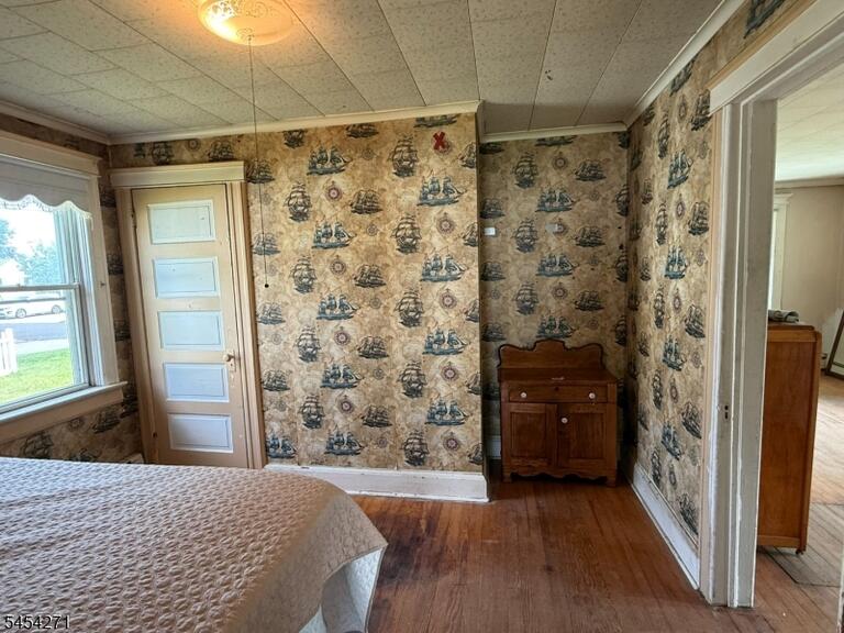 Property listing MLS 4048036 photo 21