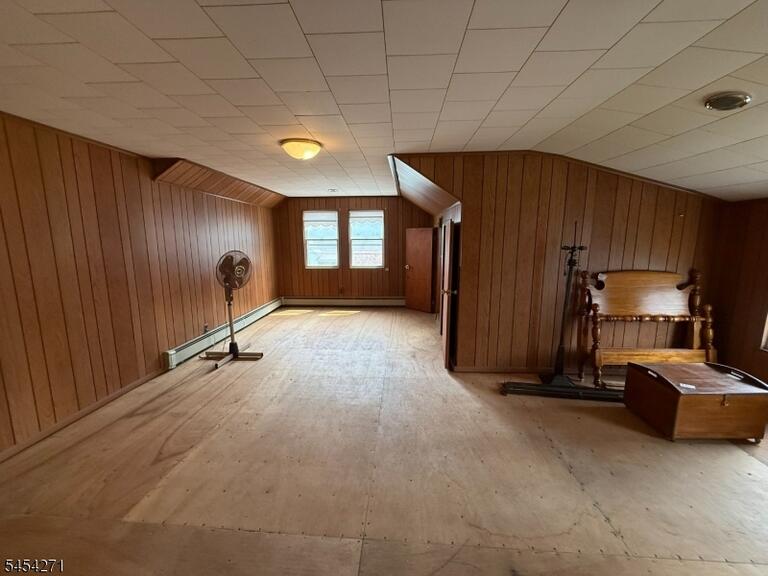 Property listing MLS 4048036 photo 26