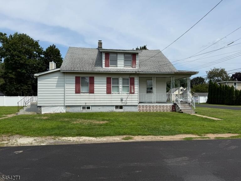 Property listing MLS 4048036 photo 5