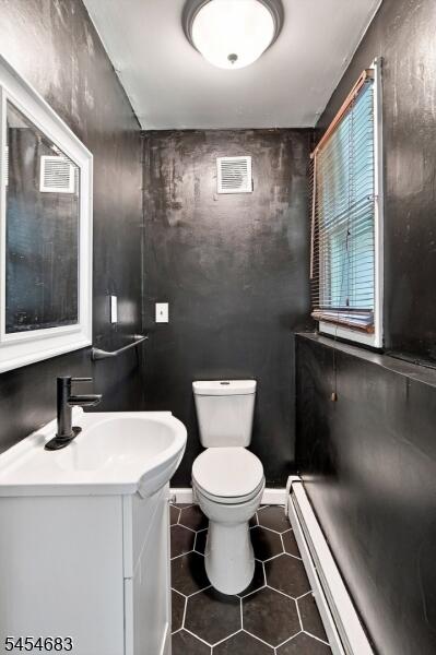 Property listing MLS 4048037 photo 20