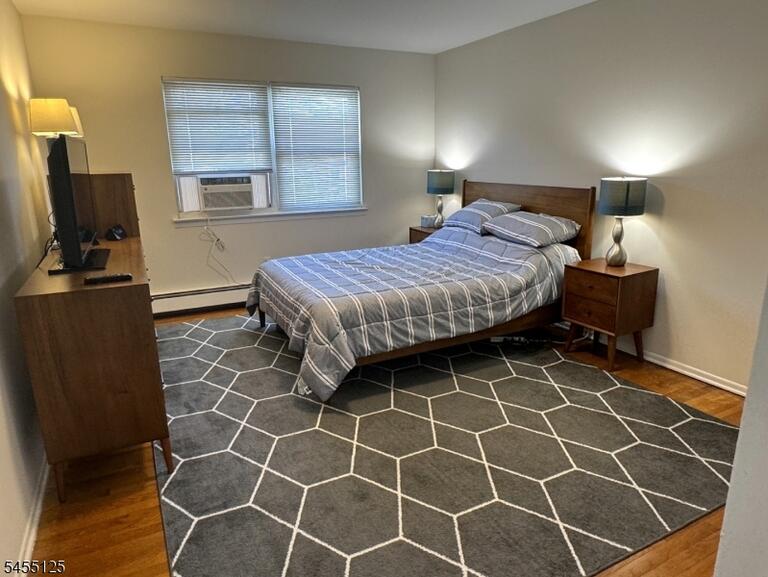 Property listing MLS 4048039 photo 7