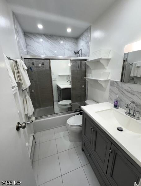 Property listing MLS 4048039 photo 9