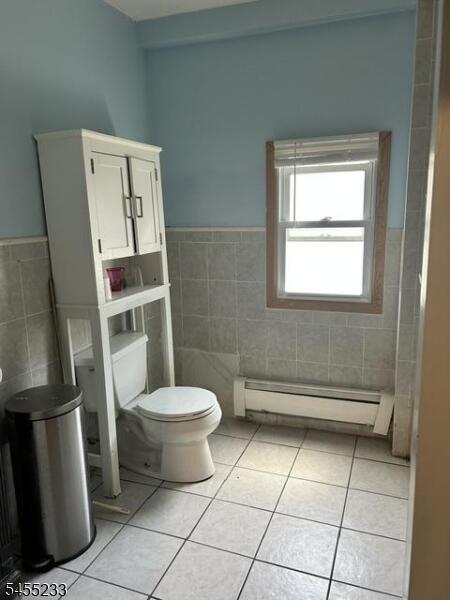 Property listing MLS 4048043 photo 10