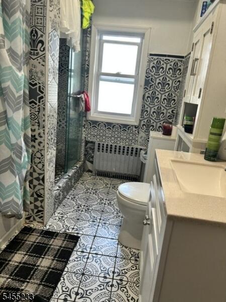 Property listing MLS 4048043 photo 12