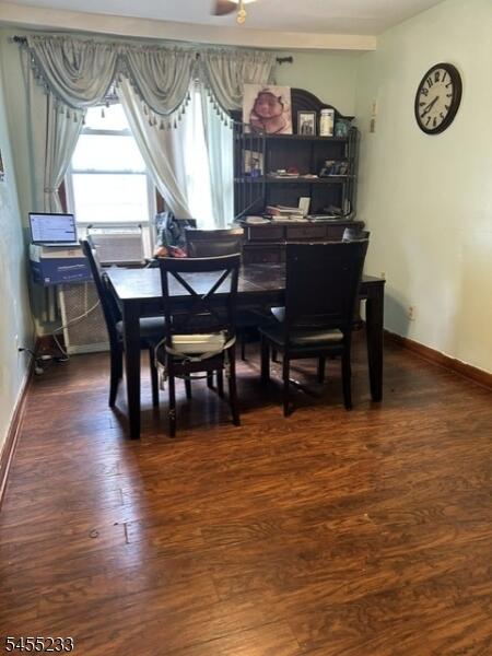 Property listing MLS 4048043 photo 13