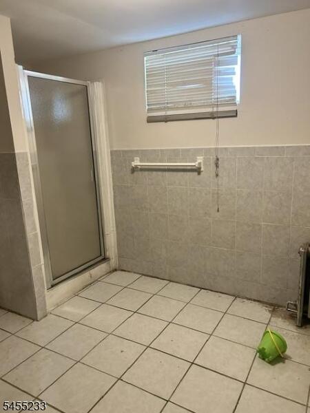 Property listing MLS 4048043 photo 15