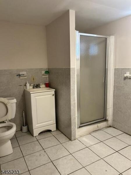Property listing MLS 4048043 photo 17