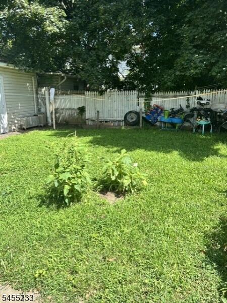 Property listing MLS 4048043 photo 18