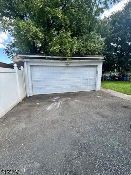 Property listing MLS 4048043 photo 20